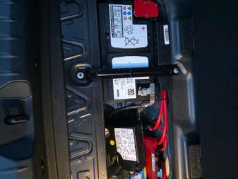 BMW 1 Series 1.5 118i M Sport Shadow Edition Auto Euro 6 (s/s) 5dr