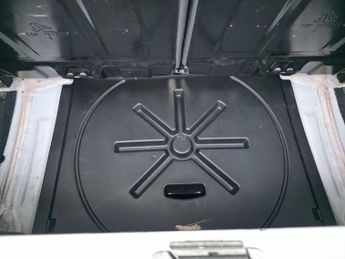 Toyota AYGO 1.0 VVT-i Fire MultiMode Euro 5 5dr (a/c)