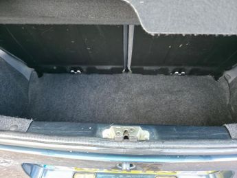 Toyota AYGO 1.0 VVT-i Ice MultiMode Euro 5 5dr