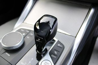 BMW 4 Series 2.0 420i M Sport Auto Euro 6 (s/s) 2dr