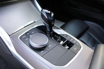 BMW 4 Series 2.0 420i M Sport Auto Euro 6 (s/s) 2dr