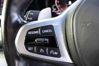 BMW 4 Series 2.0 420i M Sport Auto Euro 6 (s/s) 2dr