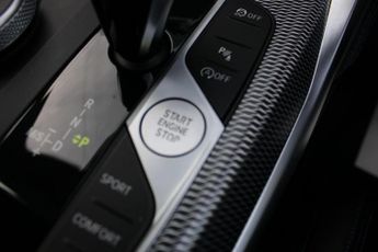 BMW 4 Series 2.0 420i M Sport Auto Euro 6 (s/s) 2dr