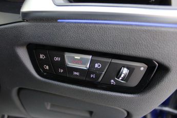 BMW 4 Series 2.0 420i M Sport Auto Euro 6 (s/s) 2dr