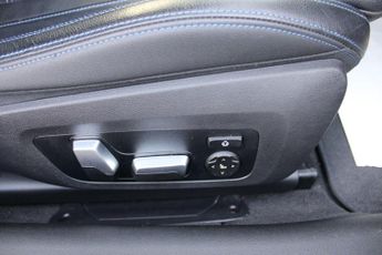 BMW 4 Series 2.0 420i M Sport Auto Euro 6 (s/s) 2dr