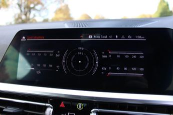 BMW 4 Series 2.0 420i M Sport Auto Euro 6 (s/s) 2dr