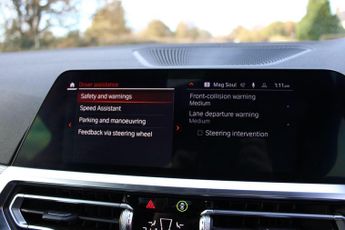 BMW 4 Series 2.0 420i M Sport Auto Euro 6 (s/s) 2dr