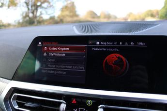 BMW 4 Series 2.0 420i M Sport Auto Euro 6 (s/s) 2dr