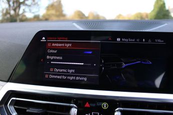 BMW 4 Series 2.0 420i M Sport Auto Euro 6 (s/s) 2dr