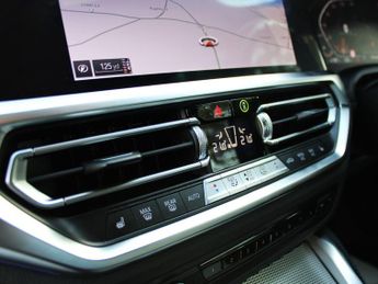 BMW 4 Series 2.0 420i M Sport Auto Euro 6 (s/s) 2dr