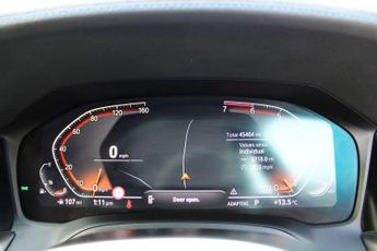 BMW 4 Series 2.0 420i M Sport Auto Euro 6 (s/s) 2dr