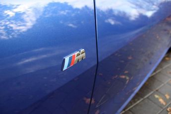 BMW 4 Series 2.0 420i M Sport Auto Euro 6 (s/s) 2dr