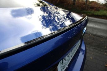 BMW 4 Series 2.0 420i M Sport Auto Euro 6 (s/s) 2dr