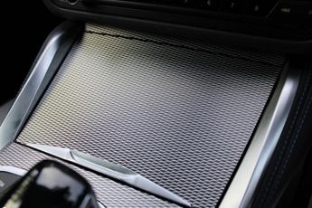 BMW 4 Series 2.0 420i M Sport Auto Euro 6 (s/s) 2dr