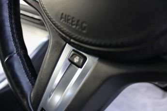 BMW 4 Series 2.0 420i M Sport Auto Euro 6 (s/s) 2dr