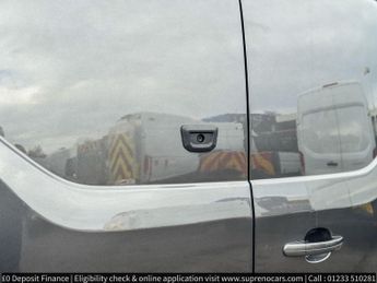 Ford Transit Custom 2.0 320 EcoBlue Limited Crew Van Auto L2 H1 Euro 6 5dr