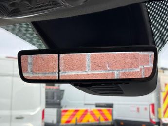 Ford Transit Custom 2.0 320 EcoBlue Limited Crew Van Auto L2 H1 Euro 6 5dr