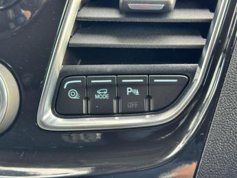 Ford Transit Custom 2.0 320 EcoBlue Limited Crew Van Auto L2 H1 Euro 6 5dr