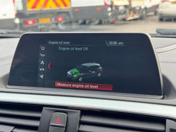 BMW 1 Series 1.5 118i M Sport Shadow Edition Auto Euro 6 (s/s) 3dr