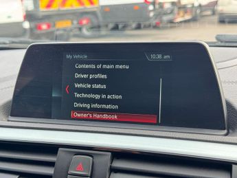 BMW 1 Series 1.5 118i M Sport Shadow Edition Auto Euro 6 (s/s) 3dr