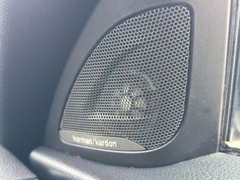 BMW 1 Series 1.5 118i M Sport Shadow Edition Auto Euro 6 (s/s) 3dr