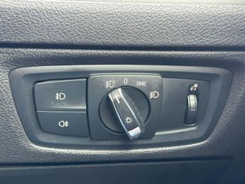 BMW 1 Series 1.5 118i M Sport Shadow Edition Auto Euro 6 (s/s) 3dr