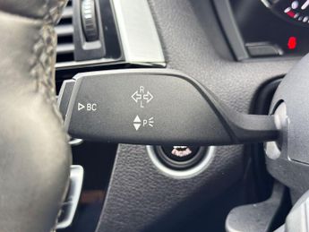 BMW 1 Series 1.5 118i M Sport Shadow Edition Auto Euro 6 (s/s) 3dr