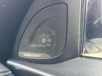 BMW 1 Series 1.5 118i M Sport Shadow Edition Auto Euro 6 (s/s) 3dr