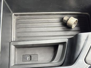 BMW 1 Series 1.5 118i M Sport Shadow Edition Auto Euro 6 (s/s) 3dr