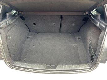 BMW 1 Series 1.5 118i M Sport Shadow Edition Auto Euro 6 (s/s) 3dr