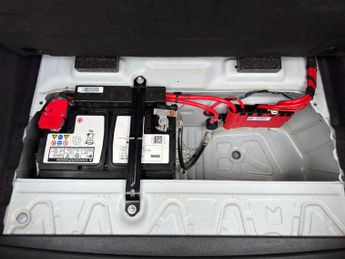 BMW 1 Series 1.5 118i M Sport Shadow Edition Auto Euro 6 (s/s) 3dr