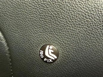 Renault Captur 1.2 TCe ENERGY Signature Nav Auto Euro 6 (s/s) 5dr