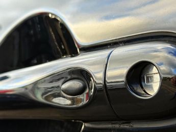 Renault Captur 1.2 TCe ENERGY Signature Nav Auto Euro 6 (s/s) 5dr