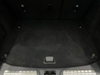 Land Rover Range Rover Evoque 2.0 TD4 HSE Dynamic Auto 4WD Euro 6 (s/s) 5dr