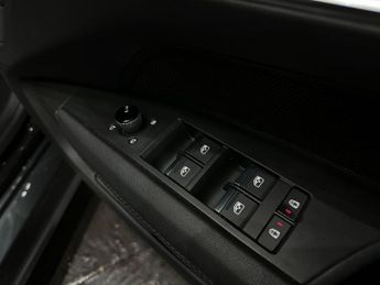 Audi e-tron GT 93.4kWh Auto quattro 4dr