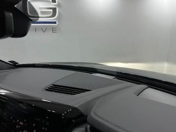 Audi e-tron GT 93.4kWh Auto quattro 4dr