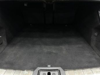 Audi e-tron GT 93.4kWh Auto quattro 4dr