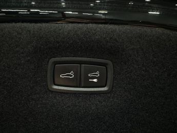 Audi e-tron GT 93.4kWh Auto quattro 4dr