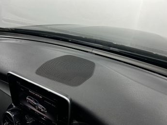 Mercedes-Benz GLC 2.1 GLC220d Urban Edition G-Tronic+ 4MATIC Euro 6 (s/s) 5dr