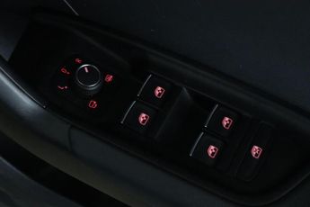 Audi A1 1.0 TFSI 30 S line Sportback S Tronic Euro 6 (s/s) 5dr