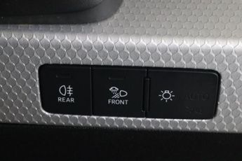 Audi A1 1.0 TFSI 30 S line Sportback S Tronic Euro 6 (s/s) 5dr