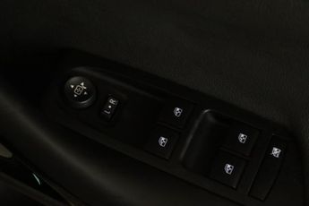 Vauxhall Astra 1.2 Turbo Griffin Edition Euro 6 (s/s) 5dr