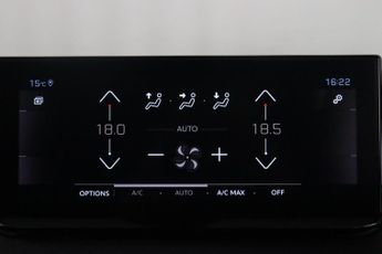 Peugeot 5008 1.5 BlueHDi GT Premium EAT Euro 6 (s/s) 5dr