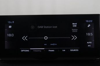 Peugeot 5008 1.5 BlueHDi GT Premium EAT Euro 6 (s/s) 5dr