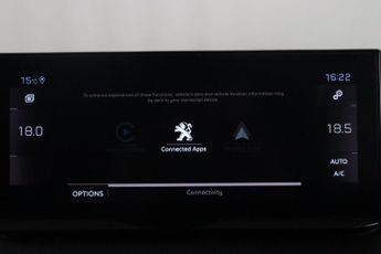 Peugeot 5008 1.5 BlueHDi GT Premium EAT Euro 6 (s/s) 5dr