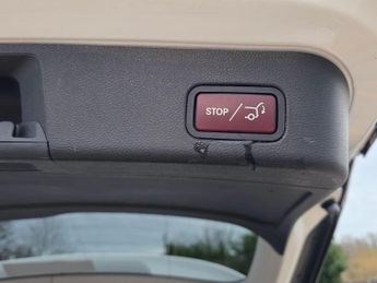 Mercedes-Benz M Class 2.1 ML250 BlueTEC AMG Sport G-Tronic 4WD Euro 6 (s/s) 5dr