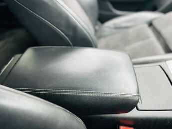 Audi A6 Saloon 2.0 TDI S line S Tronic quattro Euro 6 (s/s) 4dr