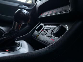 Audi Q3 2.0 TDI S line Plus S Tronic quattro Euro 6 (s/s) 5dr