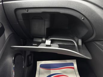 Renault Captur 1.5 dCi ENERGY Dynamique S Nav Euro 6 (s/s) 5dr