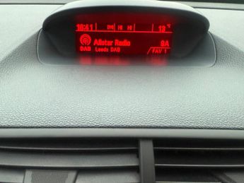 Vauxhall Mokka 1.4i Turbo SE Auto 2WD Euro 6 5dr